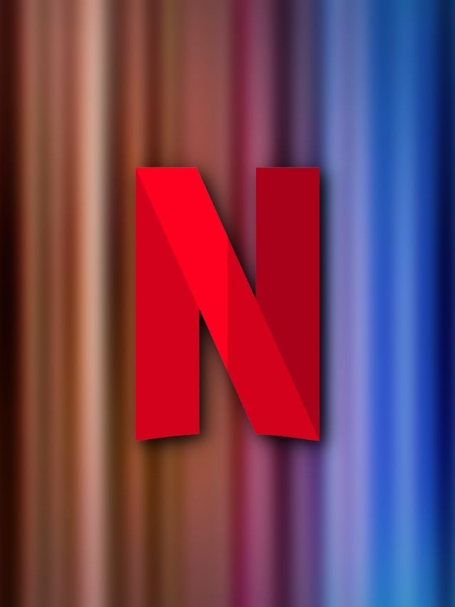 New Netflix Plans for India: 5 Things to Know