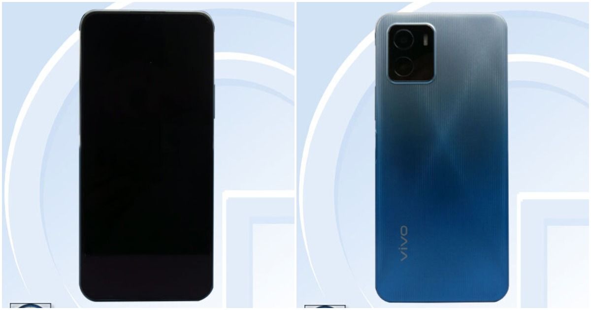 vivo y10 specs