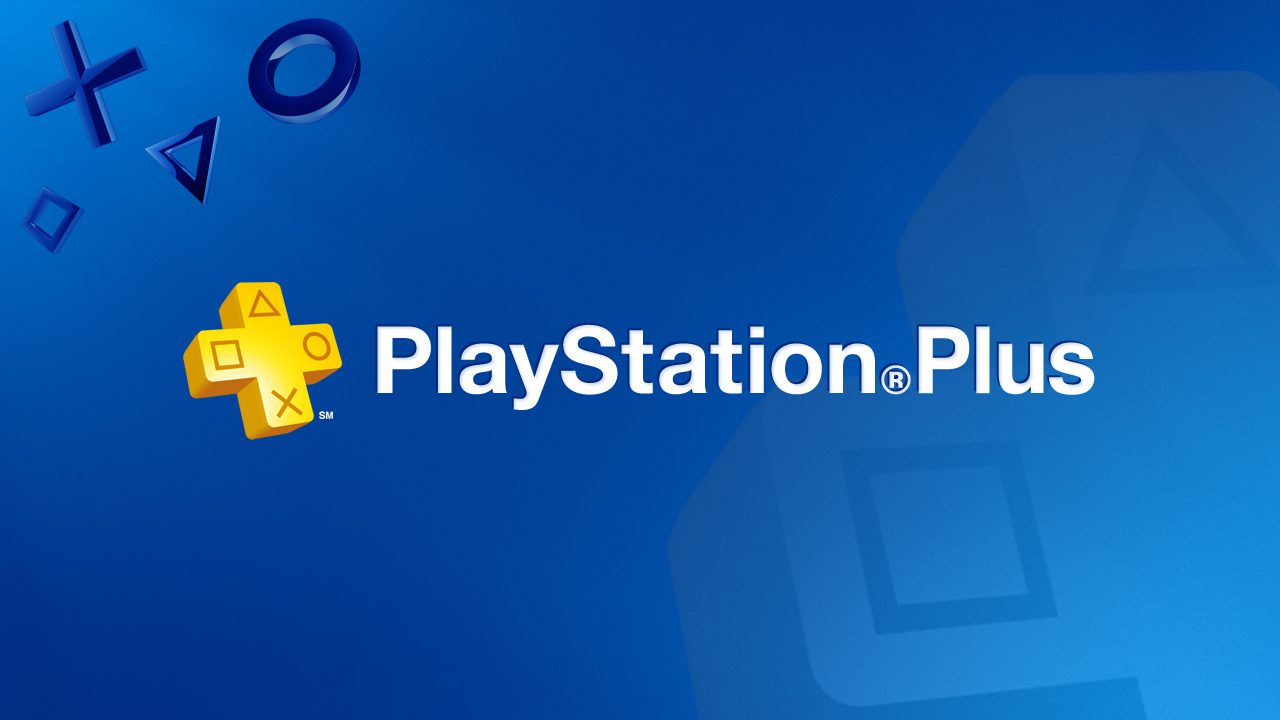 PlayStation Plus plans will be discounted during Days of Play 2023 from June 2 to June 12.