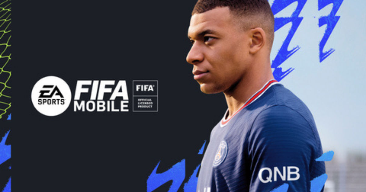 FIFA 23 MOBILE BETA Gameplay (Android, iOS) - Part 1 