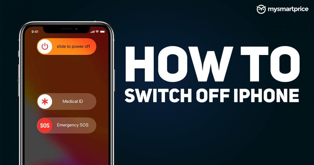 switch-off-iphone-know-how-to-turn-off-your-apple-iphone-using-these-3