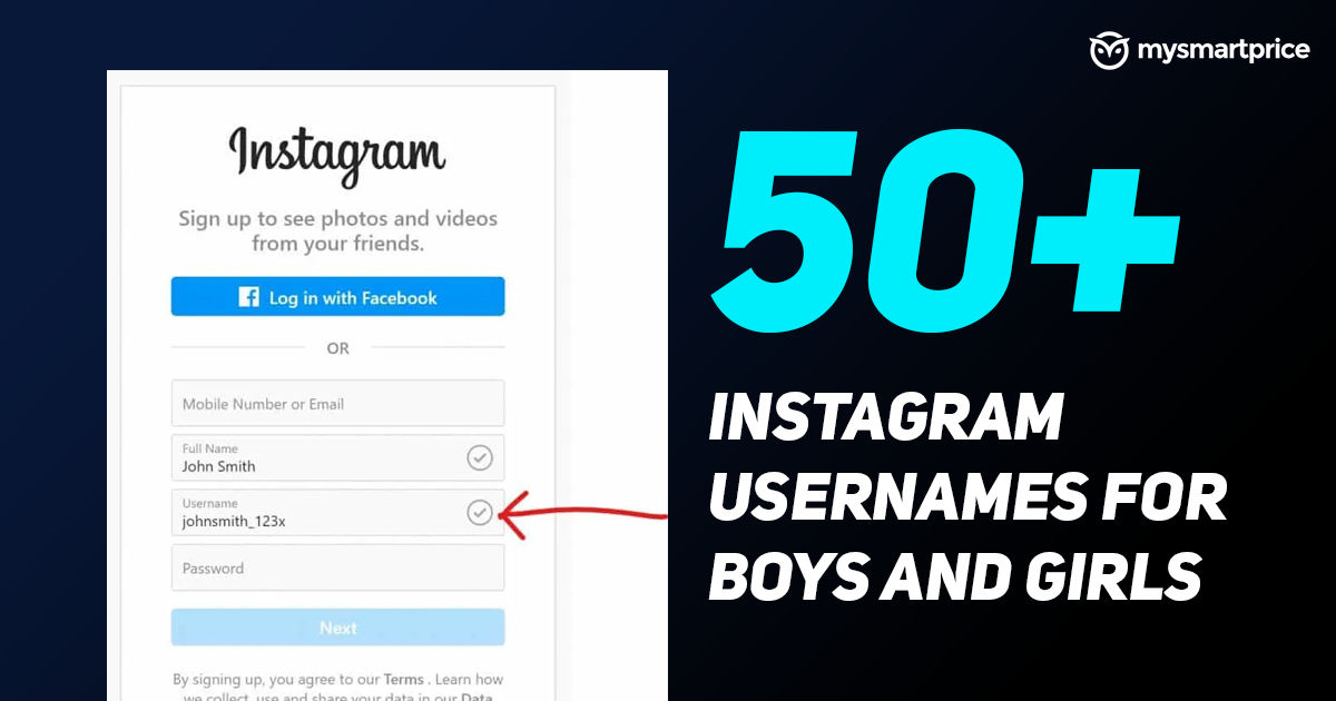 Instagram là nơi để bạn chia sẻ những khoảnh khắc tuyệt vời trong cuộc sống của mình và tên avatar đẹp càng giúp bạn nổi bật hơn. Với những lựa chọn tên độc đáo và thời thượng, bạn sẽ thu hút được sự chú ý của cả nam và nữ trên mạng xã hội này. Nhanh tay đặt tên cho mình để trở thành người nổi tiếng trên Instagram.