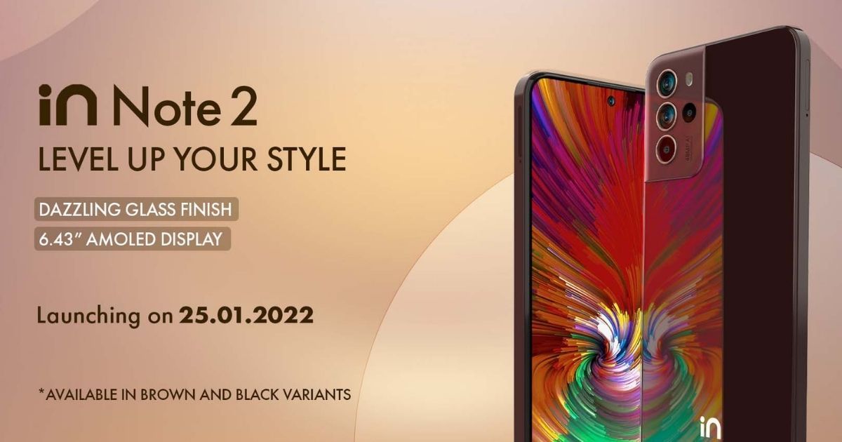 micromax upcoming phones 2022