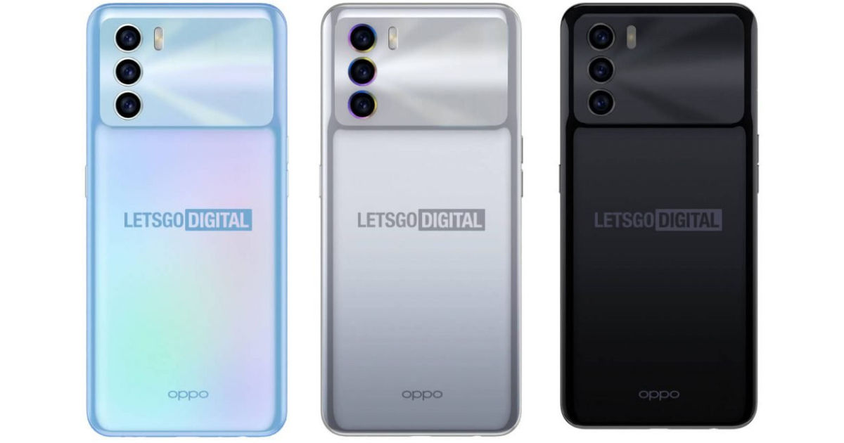 Oppo Reno-series India launch today: Watch livestream, know specs, and more