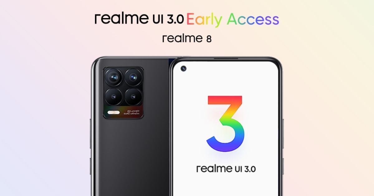 realme 9i new launch