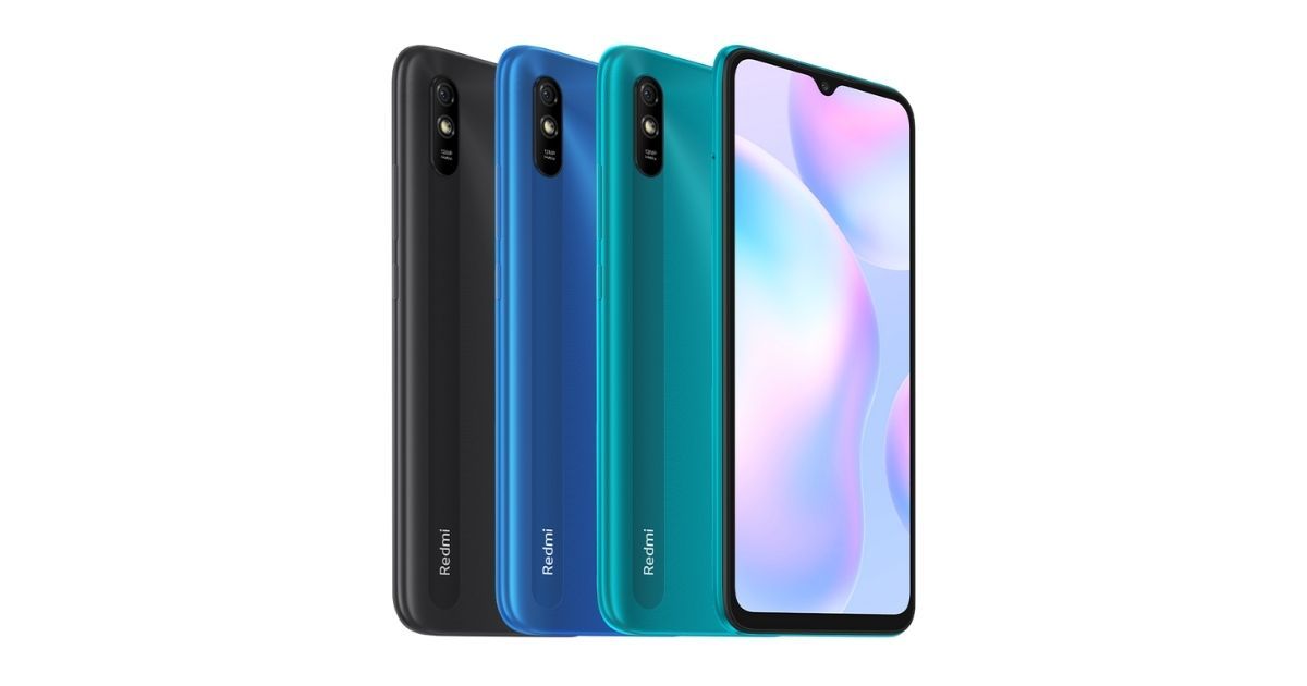 Xiaomi certifies a new budget Redmi smartphone running Android 11 and MIUI  12.5 with a 50 MP camera -  News