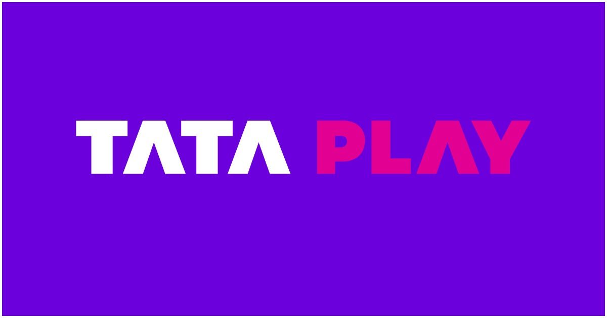 Download Tata Sky is now Tata Play APK for Android, Run on PC and Mac