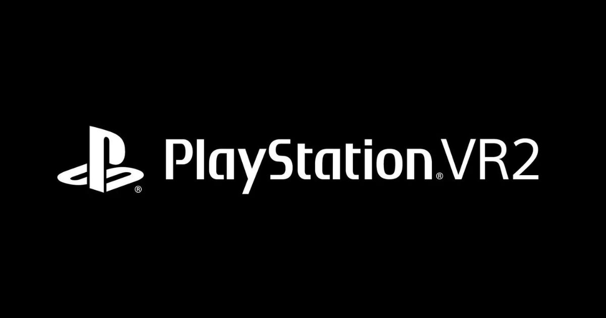 Sony finally launches PlayStation VR 2 series in India