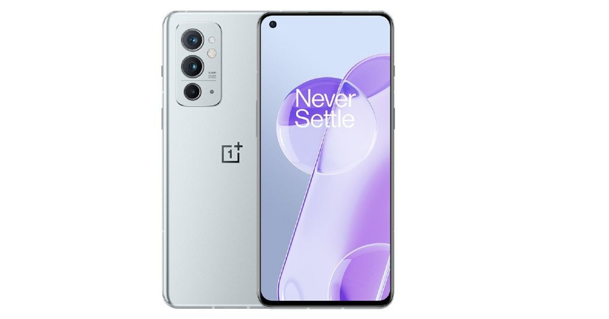 oneplus nord 2 vs oneplus 9 rt