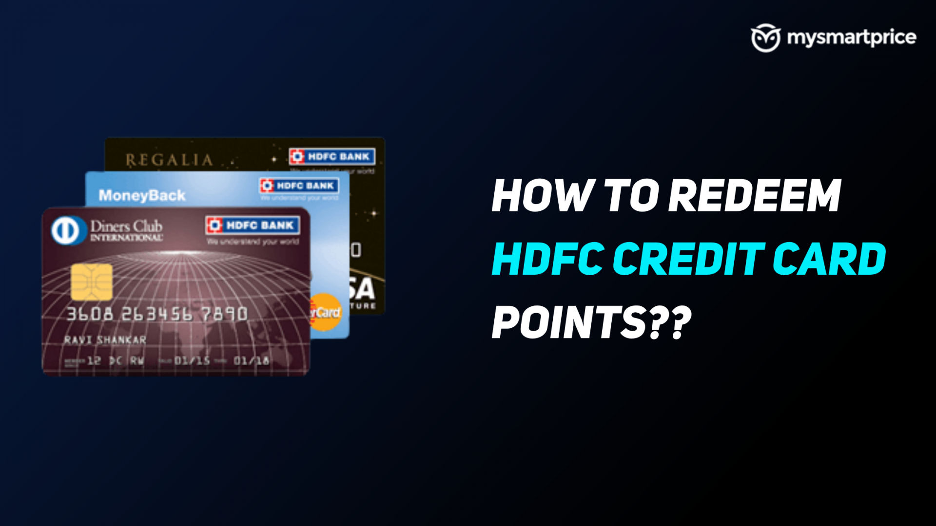 hdfc-credit-card-reward-points-how-to-redeem-hdfc-credit-card-points