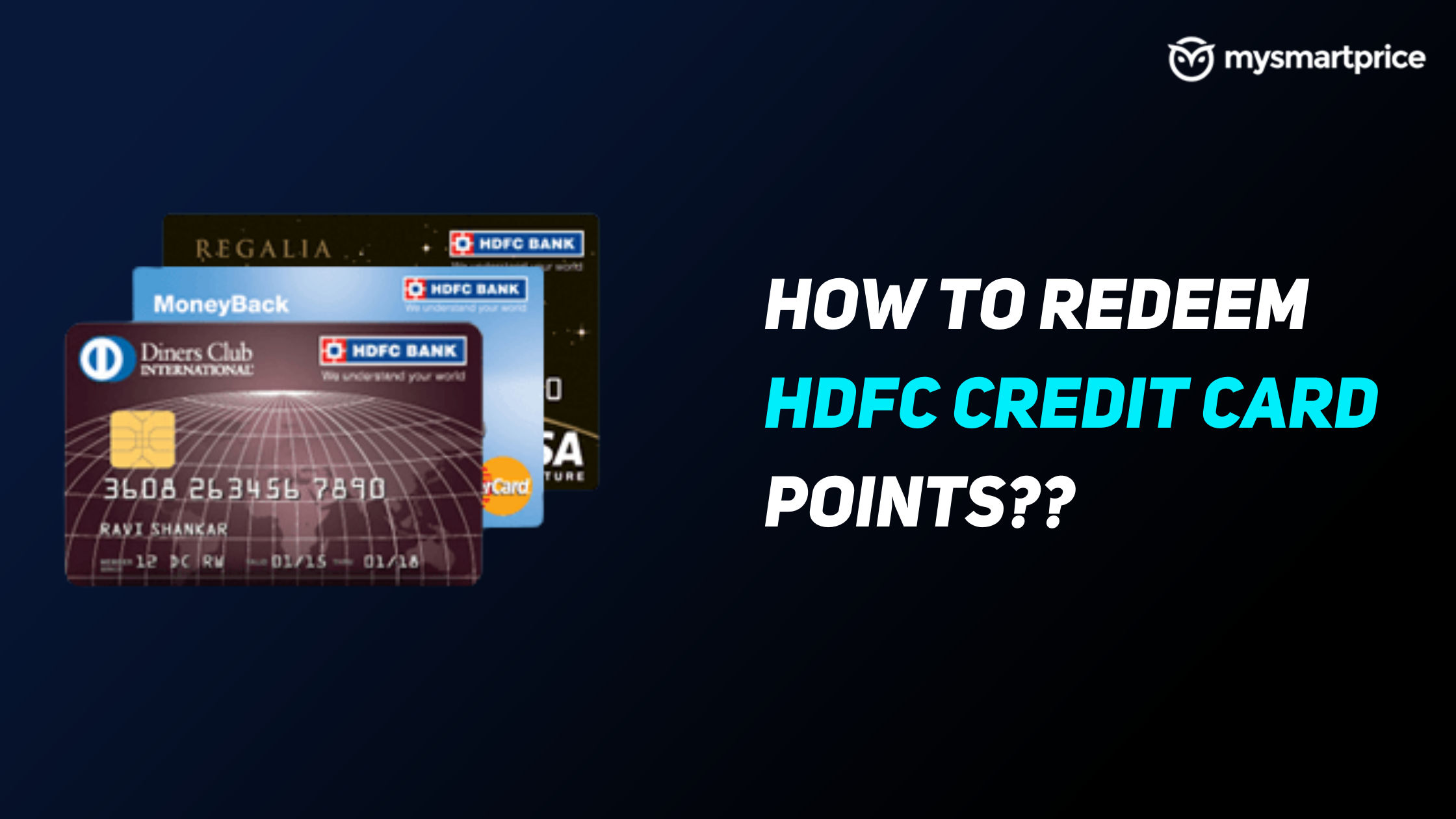 IndiGo HDFC Credit Card  6E Rewards XL Kaching Credit Card  IndiGo