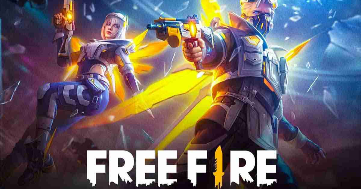 Free Fire India Launch Postponed by 'Few More Weeks