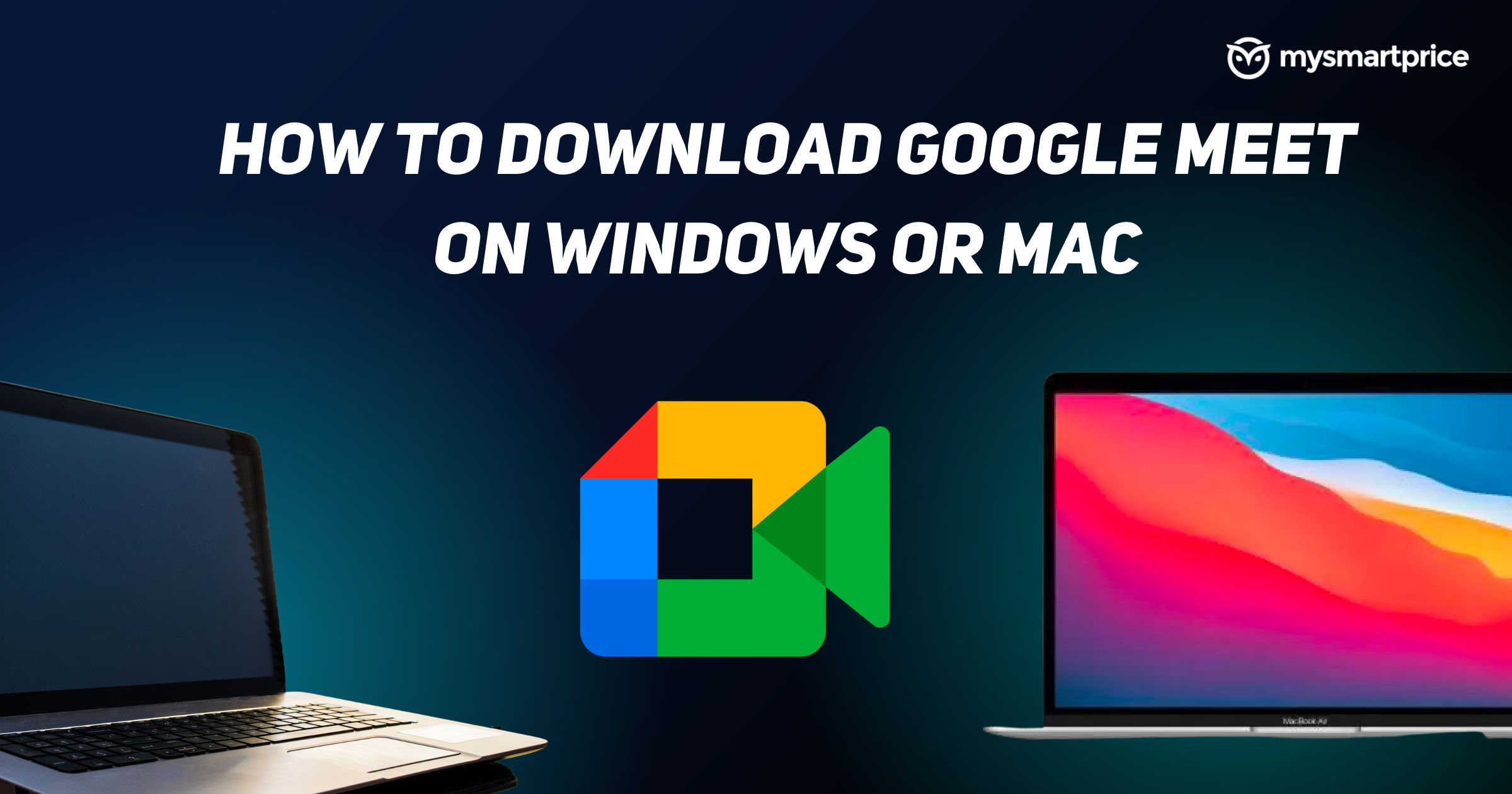 google app download mac