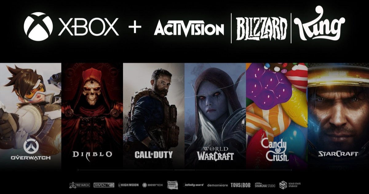 Games coming to game pass clearance 2020