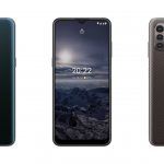 Nokia G21