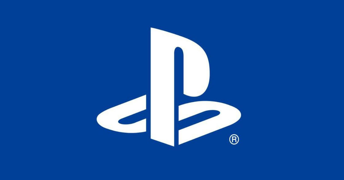 PSN Back Online After Being Hit with Account, Social, and