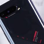 ROG Phone 5s