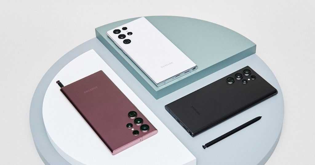 samsung launch event on august 5
