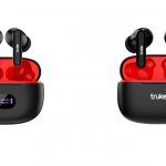 Truke Air Buds+ and Air Buds