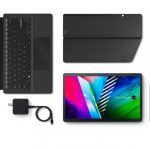 Asus Vivobook 13 Slate OLED