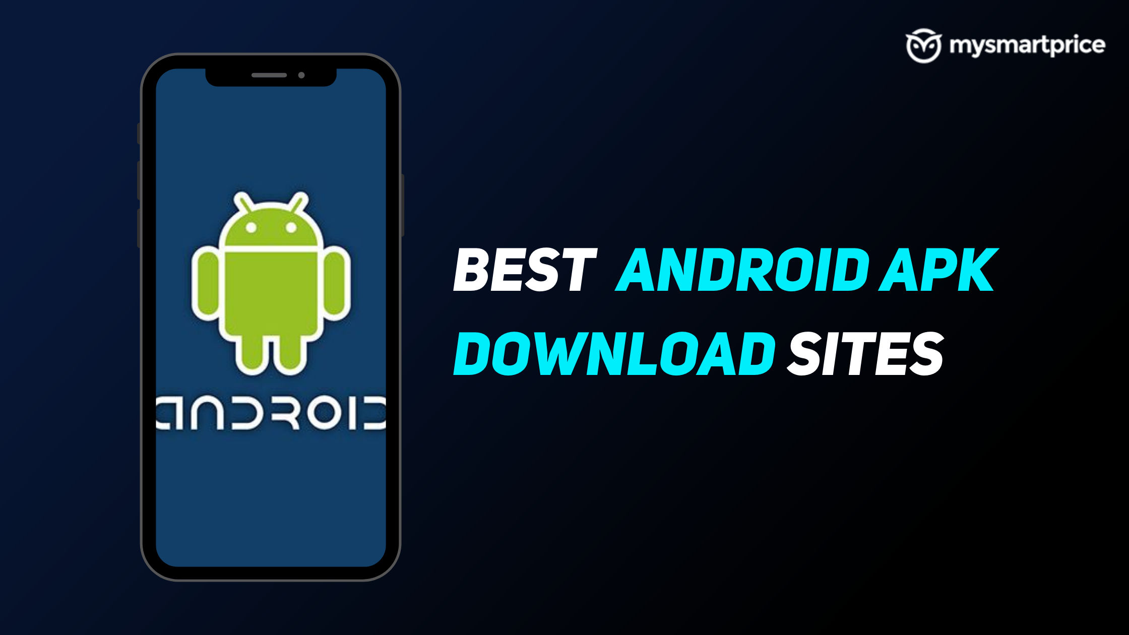APK for Android Download