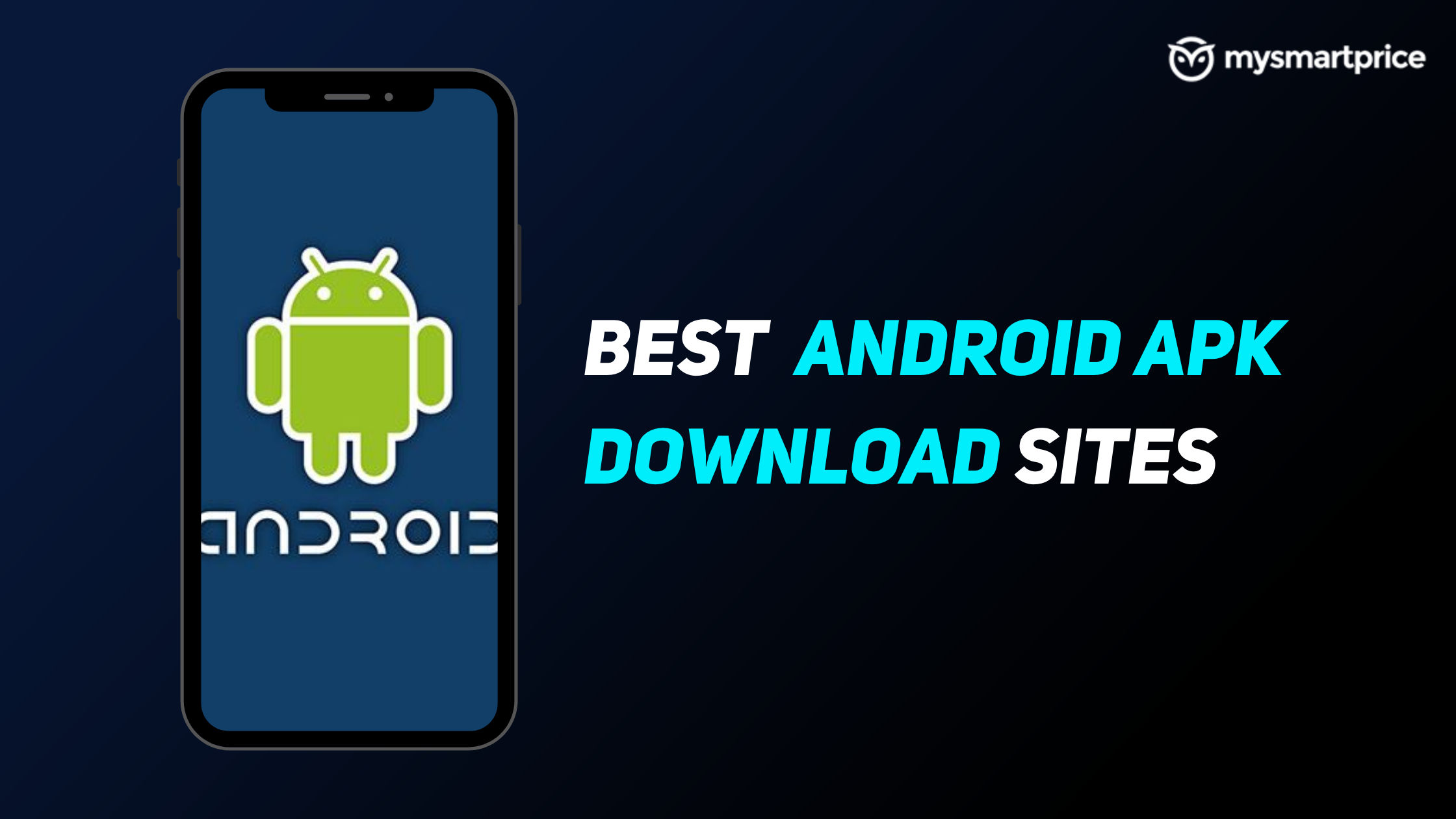 Aptoide - APK Download for Android