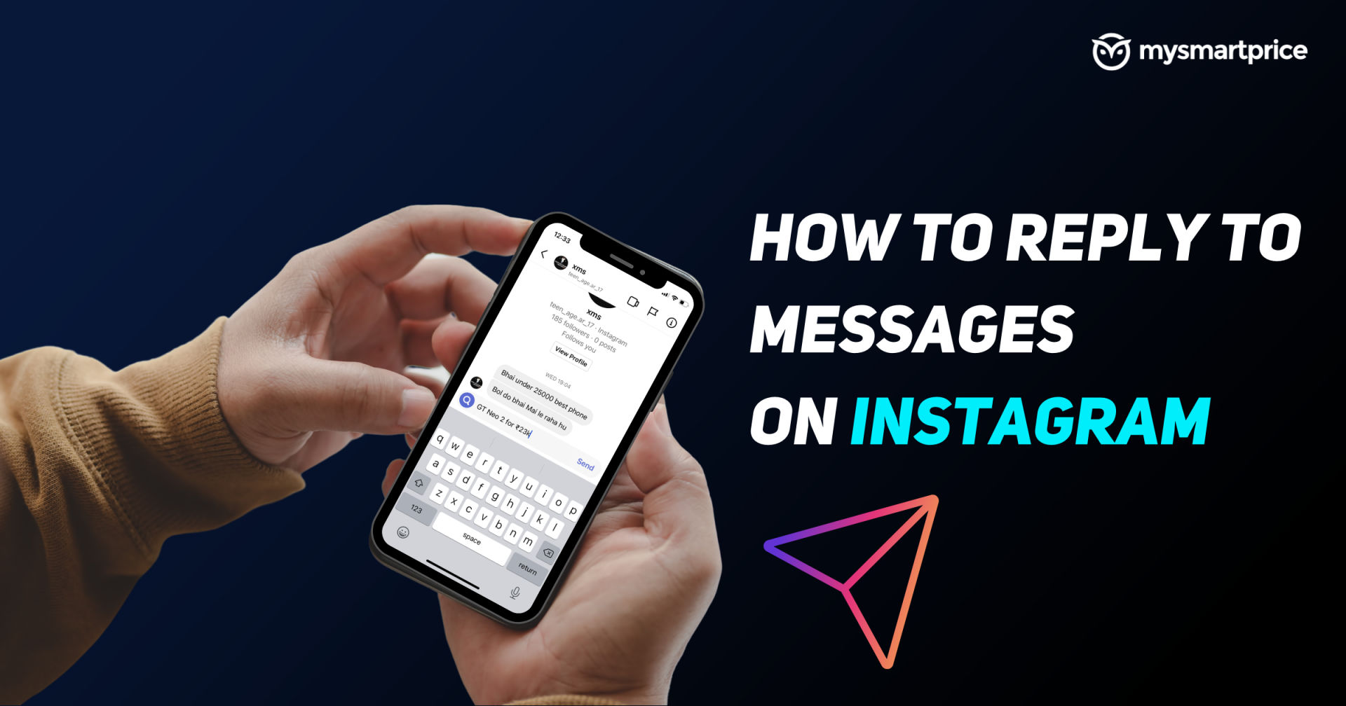 instagram-how-to-reply-to-a-message-on-instagram-using-different-ways