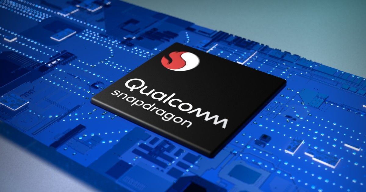 The Snapdragon 8 Gen 3 for Galaxy will feature a 1 GHz GPU