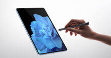 Vivo Pad 3 Tablet Specifications Leak: An Affordable Tablet from Vivo is Also in the Pipeline