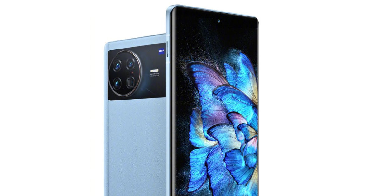 Vivo X20 Plus  Honest Review ( Super AMOLED, Snapdragon 660, 24MP Sony OIS  ) 