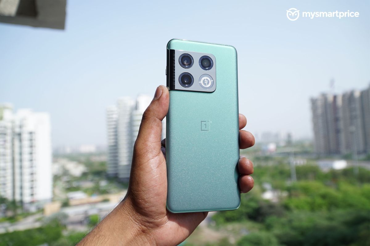 oneplus 9 pro 5g jio