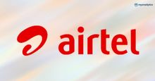 Here's Why Airtel Is Recommending You to Switch to an e-SIM