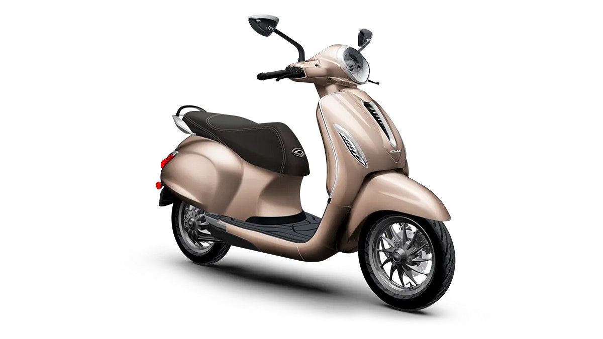 Ather, Bounce, Electric Scooter, Ola, Bajaj, TVS, Best Electric Scooter, Ather 450X, TVS iQube, Bajaj Chetak, Bounce Infinity E1, Ola S1 Pro