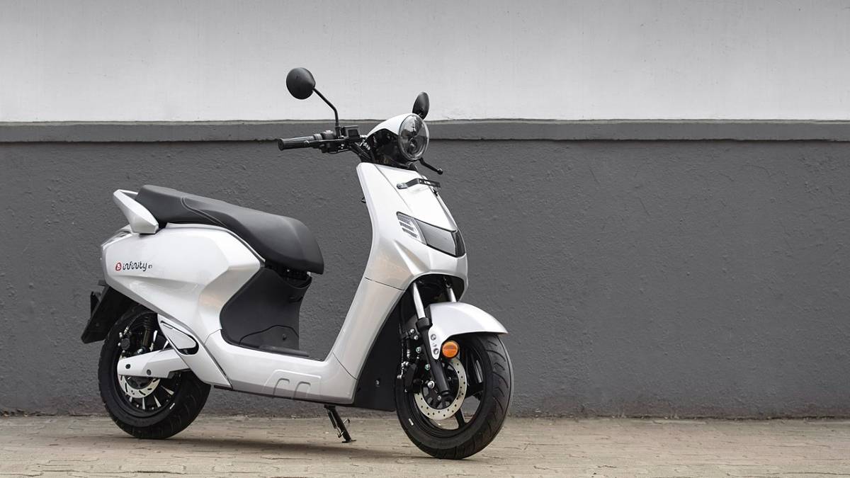 Ather, Bounce, Electric Scooter, Ola, Bajaj, TVS, Best Electric Scooter, Ather 450X, TVS iQube, Bajaj Chetak, Bounce Infinity E1, Ola S1 Pro