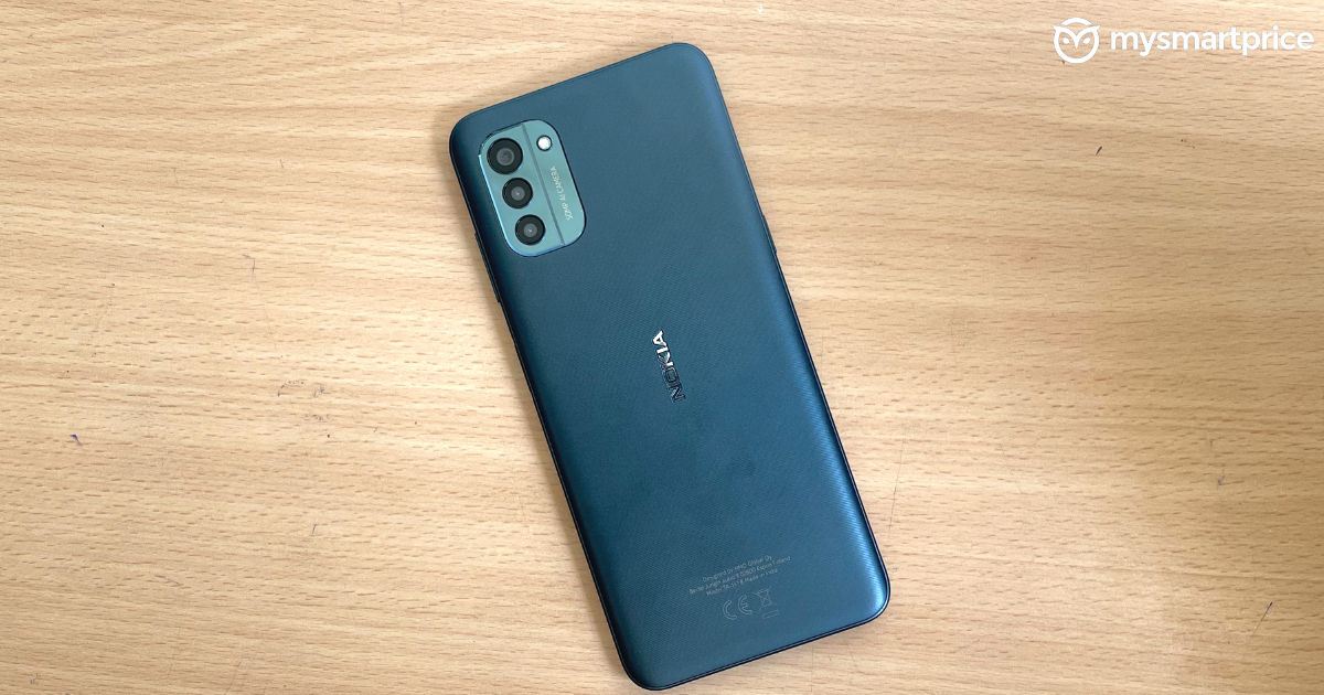 Realme 12 Pro Max Listing Spotted on Flipkart; Design, Specifications  Revealed - MySmartPrice