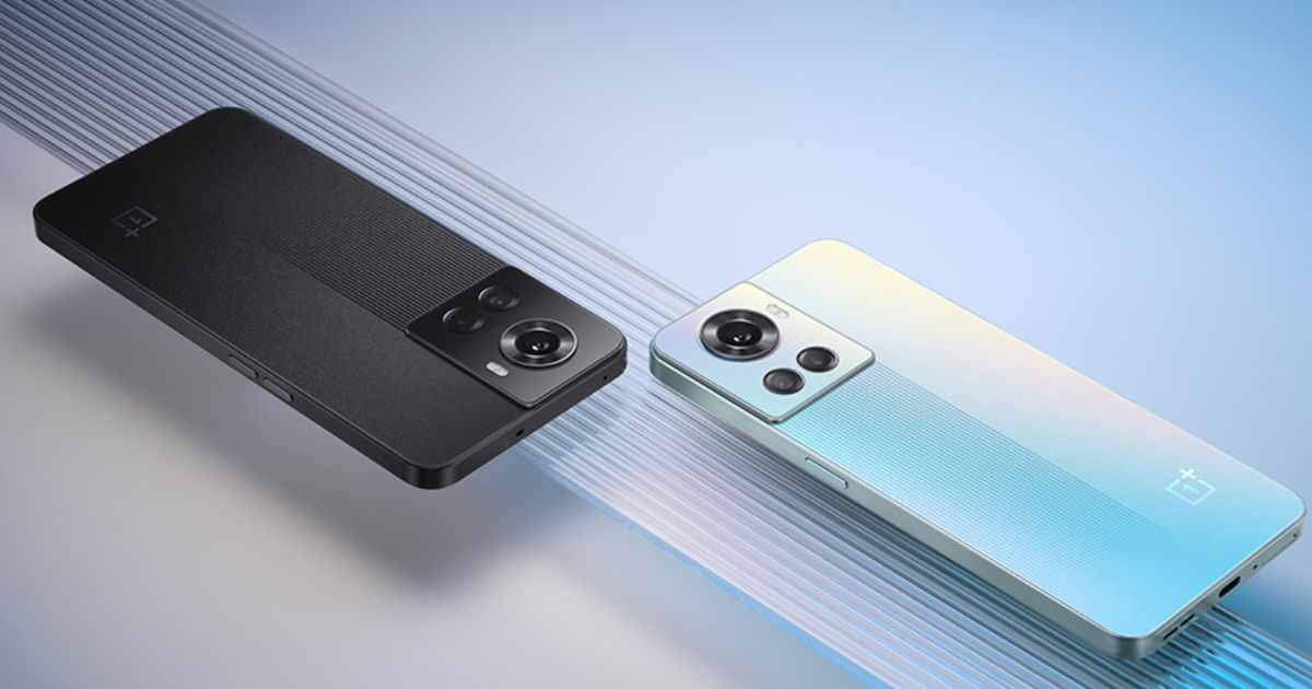 OnePlus Ace 2 Pro camera hump pops up on Weibo ahead of launch -   News