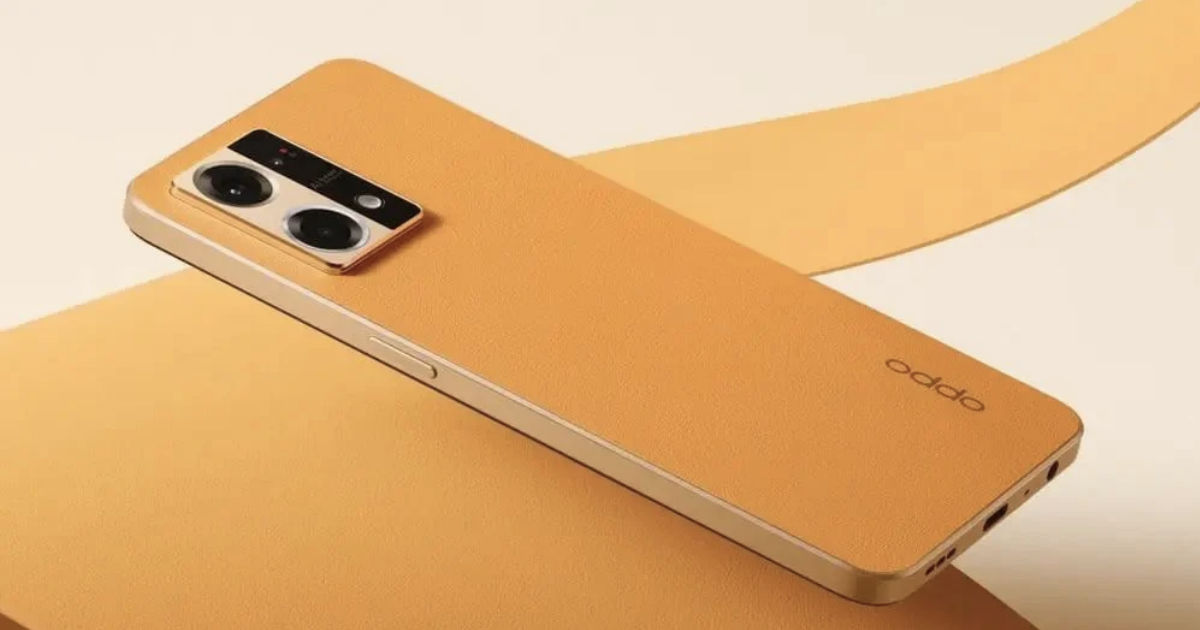 a57s oppo specs