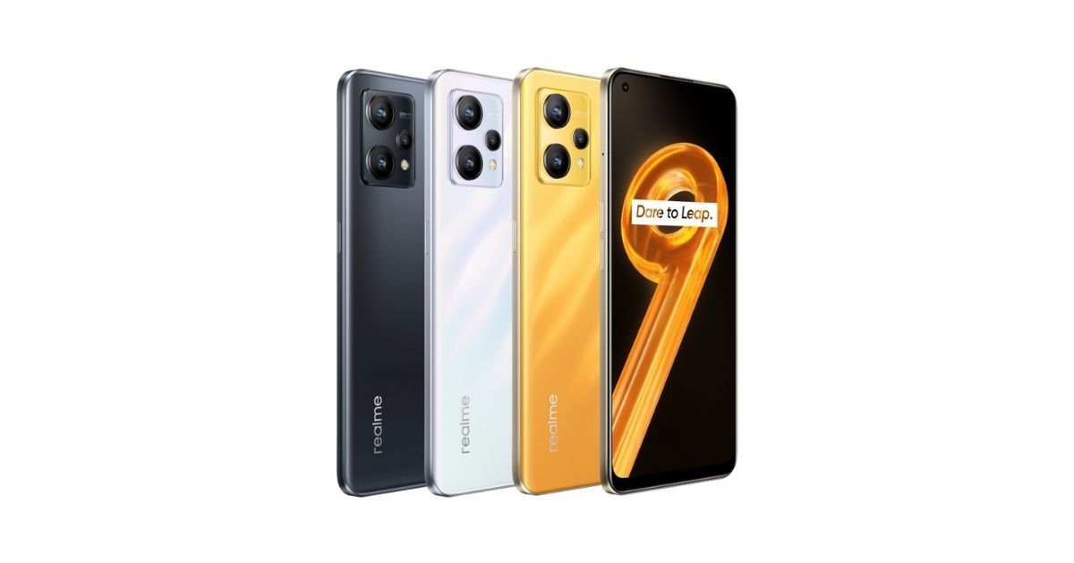 realme under 12000 flipkart