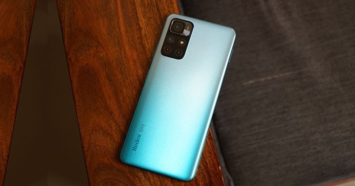 Realme 11 Pro Plus with 'new' MediaTek Dimensity SoC surfaces on Geekbench  ahead of imminent launch -  News