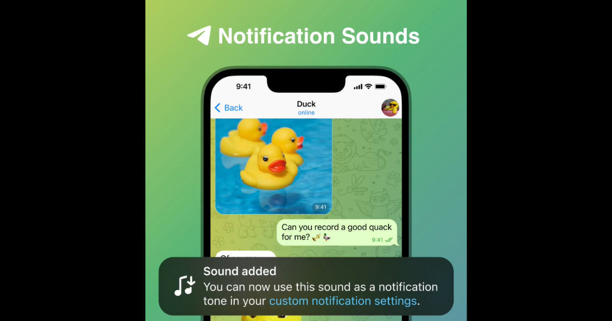telegram_notification_sounds