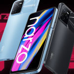 Realme Narzo 50A Prime