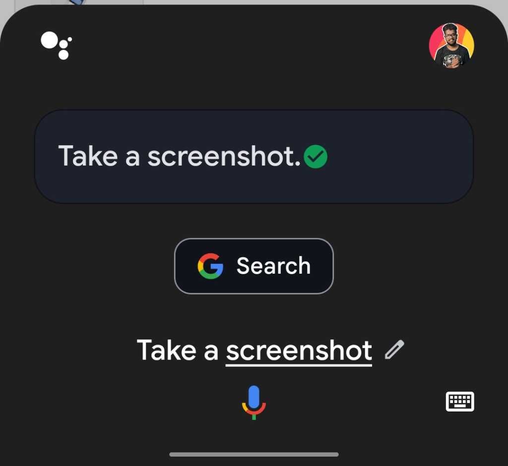how to take screenshot samsung 3