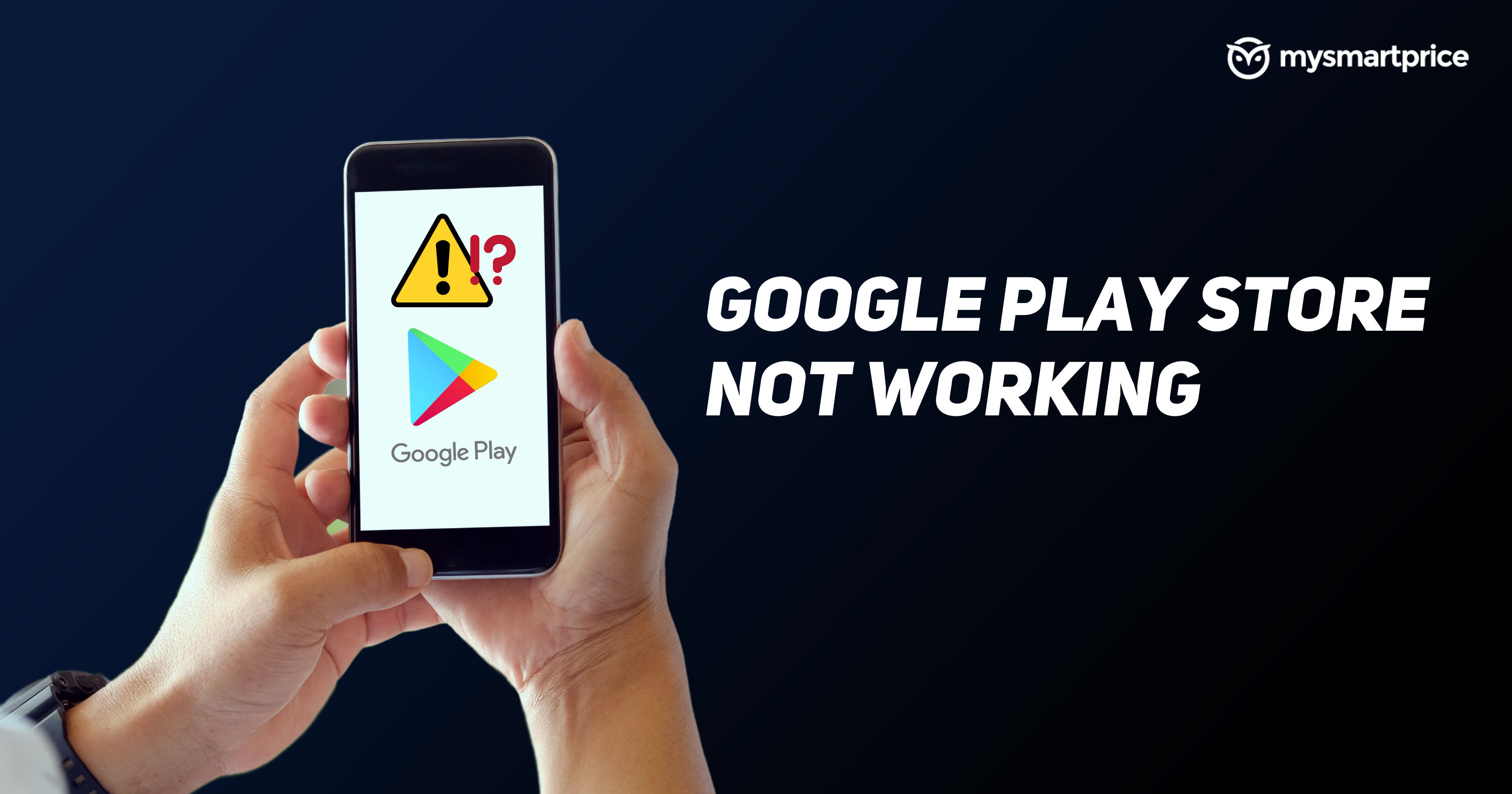 how to fix google play games sign in problem 2022