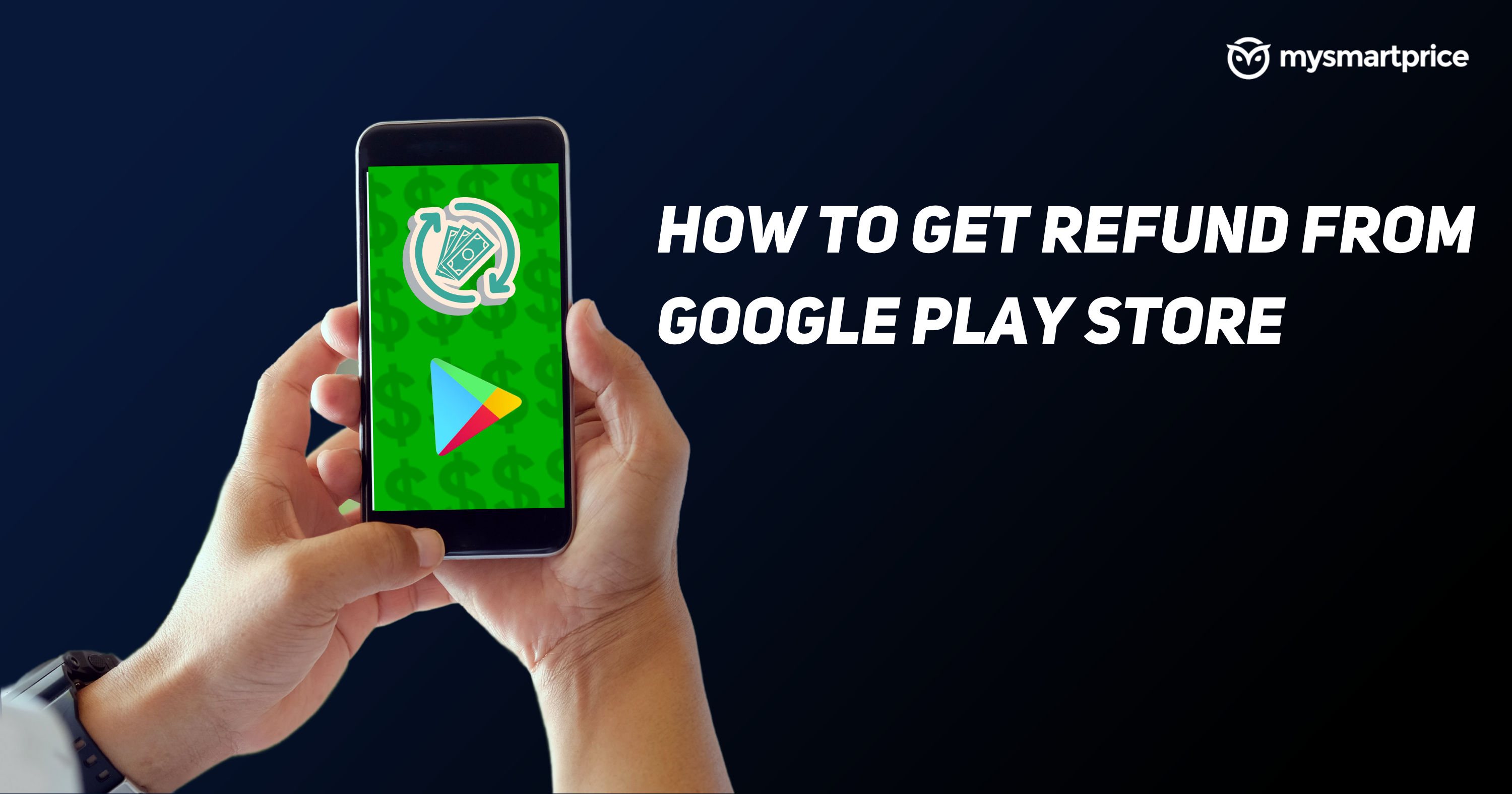 Google Play APK Download Standard Going Away For Store Submissions