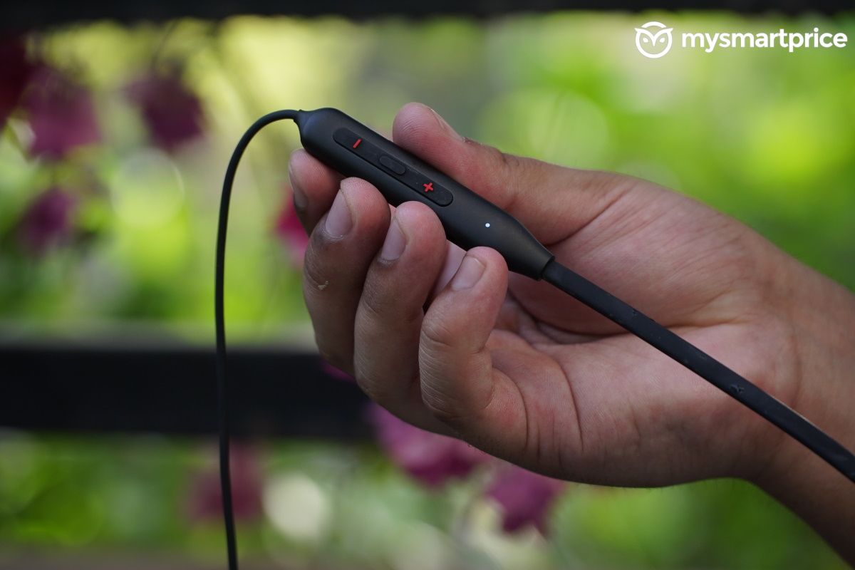 OnePlus Bullets Wireless Z2 Review A Great Value for Money