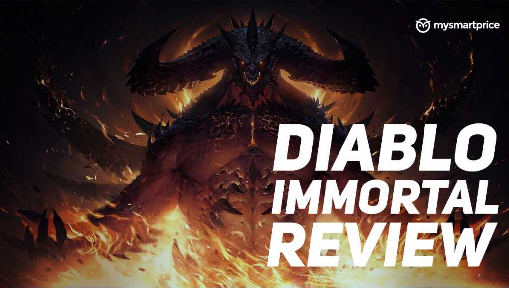 diablo-immortal-review-it-s-time-to-take-mobile-gaming-seriously