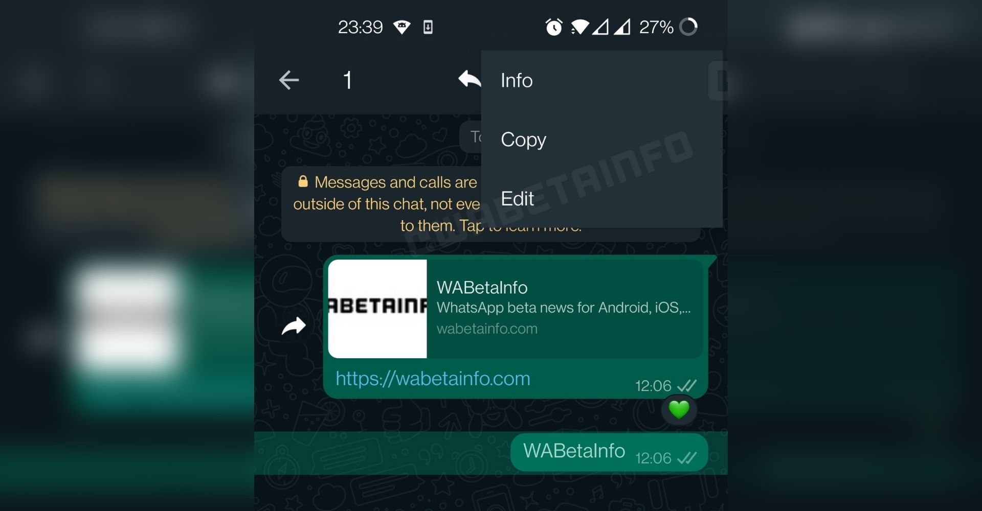 whatsapp-edit-text-feature-in-the-works-could-launch-soon-mysmartprice