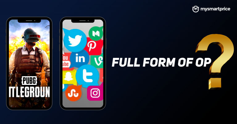 op-full-form-what-does-op-mean-in-social-media-and-how-to-use-it