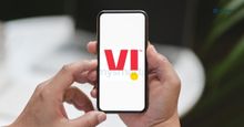 Vi Clears Past License Fee and Spectrum Usage Charges with Rs 2,000 Crore Funding from HDFC Bank