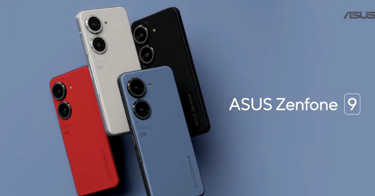 ASUS Zenfone 10 Listed on Geekbench with Snapdragon 8 Gen 2 SoC, 16GB RAM  Ahead of Launch : r/Android